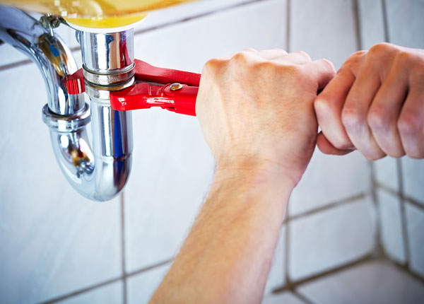 About Lastrup Plumbers